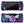 Charger l'image dans la galerie, Asus Rog Ally Skins Vinyl Sticker Draco Design Premium Skin