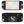 Charger l'image dans la galerie, Lenovo Legion Go Skins Vinyl Sticker Ouija Design Premium Skin
