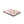 Charger l'image dans la galerie, Apple Magic Keyboard Skin Decals Peace Flowers Wrap Vinyl