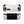 Load image into Gallery viewer, Steam Deck Valve Vinyl Sticker Checkerboard Beige Design Premium Skin Full Wrap