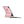 Charger l'image dans la galerie, Apple Magic Keyboard Skin Decals Little Berries Wrap Vinyl
