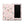Charger l'image dans la galerie, Rosie Amazon Kindle Decals Skins