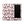 Load image into Gallery viewer, Coquette Bows Amazon Kindle Decals Skins