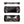 Load image into Gallery viewer, Asus Rog Ally Skins Vinyl Sticker Asia Dragon Design Premium Skin
