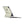 Load image into Gallery viewer, Apple Magic Keyboard Skin Decals Spring Flavor Wrap Vinyl