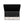Load image into Gallery viewer, Apple Magic Keyboard Skin Decals Tons Wrap Vinyl