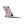 Charger l'image dans la galerie, Apple Magic Keyboard Skin Decals Coquette Wrap Vinyl