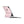 Load image into Gallery viewer, Apple Magic Keyboard Skin Decals Picnic Wrap Vinyl