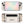 Charger l'image dans la galerie, Lenovo Legion Go Skins Vinyl Sticker Beige Board Design Premium Skin