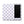 Charger l'image dans la galerie, Lilac Check Amazon Kindle Decals Skins Full Wrap