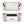 Charger l'image dans la galerie, Lenovo Legion Go Skins Vinyl Sticker Romantic Design Premium Skin