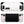 Load image into Gallery viewer, Steam Deck Valve Vinyl Sticker Romantic Design Premium Skin Full Wrap