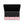 Charger l'image dans la galerie, Apple Magic Keyboard Skin Decals Little Berries Wrap Vinyl