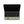 Charger l'image dans la galerie, Apple Magic Keyboard Skin Decals Foliage Wrap Vinyl