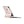 Load image into Gallery viewer, Apple Magic Keyboard Skin Decals Fly Wrap Vinyl