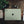 Load image into Gallery viewer, Celadon MacBook Skin MacBook Pro Skin MacBook Air Pro 13 15 inch Touch Bar Skin Laptop Decal Vinyl Sticker