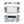Charger l'image dans la galerie, Lenovo Legion Go Skins Vinyl StickerOld Flowers Design Premium Skin