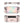 Charger l'image dans la galerie, Lenovo Legion Go Skins Vinyl Sticker Fly Design Premium Skin