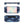 Charger l'image dans la galerie, Lenovo Legion Go Skins Vinyl Sticker Reverie Design Premium Skin