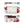 Charger l'image dans la galerie, Lenovo Legion Go Skins Vinyl Sticker Blood Design Premium Skin