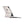 Load image into Gallery viewer, Apple Magic Keyboard Skin Decals Tons Wrap Vinyl