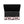 Charger l'image dans la galerie, Apple Magic Keyboard Skin Decals Coquette Wrap Vinyl