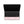 Load image into Gallery viewer, Apple Magic Keyboard Skin Decals Picnic Wrap Vinyl