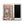 Charger l'image dans la galerie, Book Store Kindle Decals Skins Full Wrap