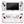 Charger l'image dans la galerie, Asus Rog Ally Skins Vinyl Sticker Romantic Design Premium Skin