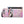 Charger l'image dans la galerie, Nintendo Switch 2 Skin Galaxy Dream Design Coquette Aesthetic