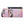 Charger l'image dans la galerie, Nintendo Switch 2 Skin Galaxy Dream Design Coquette Aesthetic