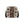 Load image into Gallery viewer, Autumn Leaves Nintendo Switch 2 Skin: Cozy Fall Design - Glitter Option