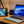 Load image into Gallery viewer, Celadon MacBook Skin MacBook Pro Skin MacBook Air Pro 13 15 inch Touch Bar Skin Laptop Decal Vinyl Sticker