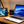 Load image into Gallery viewer, Roamntic MacBook Skin Laptop Decal Vinyl Sticker