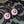Charger l'image dans la galerie, Lenovo Legion Go Skins Vinyl Sticker Crescent Design Premium Skin