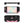 Charger l'image dans la galerie, Lenovo Legion Go Skins Vinyl Sticker Crescent Design Premium Skin
