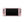Load image into Gallery viewer, Nintendo Switch 2 Skin — Little Berries Pastel Pink