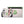 Charger l'image dans la galerie, Nintendo Switch 2 Skin Frog Design Coquette Aesthetic