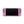 Charger l'image dans la galerie, Nintendo Switch 2 Skin Pink Stardust Galaxy Design