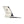 Charger l'image dans la galerie, Apple Magic Keyboard Skin Decals Daisie Wrap Vinyl