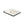 Charger l'image dans la galerie, Apple Magic Keyboard Skin Decals Daisie Wrap Vinyl
