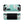Load image into Gallery viewer, Steam Deck Valve Vinyl Sticker Cherry Blossom Design Premium Skin Full Wrap