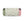 Load image into Gallery viewer, Nintendo Switch 2 Skin Spring Flavor Design Coquette Aesthetic by ZoomHitSkins