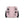 Load image into Gallery viewer, Nintendo Switch 2 Skin Solid Pink Design Coquette Aesthetic by ZoomHitSkins