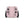 Load image into Gallery viewer, Nintendo Switch 2 Skin Solid Pink Design Coquette Aesthetic by ZoomHitSkins