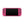 Charger l'image dans la galerie, Nintendo Switch 2 Skin Dark Pinky Design Coquette Aesthetic by ZoomHitSkins
