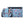 Load image into Gallery viewer, Nintendo Switch 2 Skin Petals Symphony Design Coquette Aesthetic by ZoomHitSkins