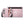 Load image into Gallery viewer, Nintendo Switch 2 Skin Solid Pink Design Coquette Aesthetic by ZoomHitSkins
