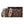 Load image into Gallery viewer, Autumn Leaves Nintendo Switch 2 Skin: Cozy Fall Design - Glitter Option