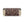 Load image into Gallery viewer, Autumn Leaves Nintendo Switch 2 Skin: Cozy Fall Design - Glitter Option